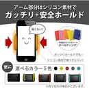 0000000000000000e3fffffbfdc19cffddfffdffe1ffbfffbfff824b8241ffff