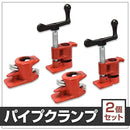 ff7fff7ffe7df0fdfff1fc47fc77c4718c7187319e33fc3ffefb000000060000