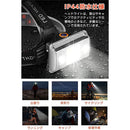 000000bb2440211a019801f802fd33ff83ff84ff840084028403c4009c288403