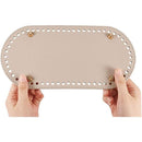 ffffffffffffffffffffffffffffc00380038000c0009001e001c7f0c7f0c7f8