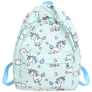 fffffffffe3ffc1ff80ff80ff007f007f007f007e007c003c003e003ffdfffff