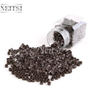 ffffffffffffffc7ffc7ff83ff87e00f800f80078003c00fe01ff87fffffffff