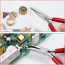 fffffffff9ffe9ffa7cfffe8eff6dff8ffff848f801f883fb8dcb0c883f087fc