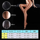 003c403c00fc00f000603020702030200000502050000000ffffffffffff7ffe