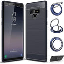 ffff870e821a820a820d820d820f820a820d820f820f820b820e9a0d820e8208