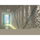 0001001110510051f8d3ffd2ff91fe81fc41fc017c003e003e80278003e001f0