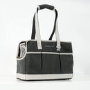 fffffe3fffdffddffdfffdfffdfffd9ff907f007f807f003e007f007ef87ffff