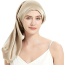 fffffe3ffc1ff80ff87ff80ff82ff81ff03ff01fe007c001c000c008c41cc67c