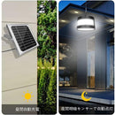 fffffc80fe80fc9dc4ace498c098fc9cfc88fc88fc80fc80fd80fc80fc829882