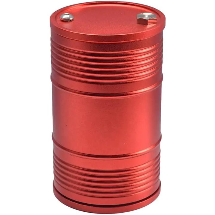 fffff80ff007f80ff80ff80ff80ff80ff80ff80ff80ff80ff80ff80ff80ffc1f