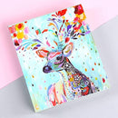 ffffffcffc6fff0f8fc38fdf975fd8bbdf3fdf5fef8fcfc58e83879d870f043f