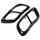 fffffe4ffbedfbe1f084ef2edf4e9e9e81748371fefbfef7fe77fe6fff4fff1f