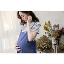 f8fffc7ff87ff83ffd3ffdffff3dff60ffb8f9b8f940fc00f800f800f000f800