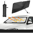 fffbfe019c039c039c0f9c3f9dff9ffffc00fe70dff0d800ffffffff007f0087