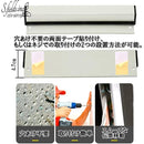 ffffffffffffeff1e5bfde5dfffefffeffffffffc9e5c1e5c1e5d0a5c001e045