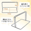 fc408022bf2080748f78bf7a8062730bfe3b9efb8281de7cfc79fc77ff2fffdf