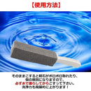 ffffff5f0002118a2002497840400a68201a403f40175e3e63f8feeff99ff6ef