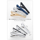 ffffff3ffc1ff007e003e003c00fe21ffffffffffc9fe00ff007c007c00fffff