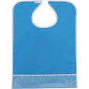 fffffffff0c3f1e3f1e3f1c3f003f003f003f003f003f003f003fffff003e003