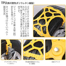 ffffffffffc1ff80ff01ff01ff00ff00ff00ff6f04070007000d002c9ce7ffff