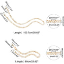 ffffffffffffffffffffff7ff9cffdfffdffffffffffeffff7fff2b0fdbbf77f