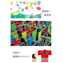 ffffffffffffefff87ff0001000100010001000100010001ffffffc1ff33fff3