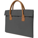 fffffd7ffbbfffbff39fc003c003e003e003e003e003e003c003c003f803ffc3