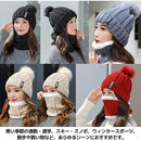 ffffc4f6e47ef4e4c43b86390601173611fc73f13779637d3371226140edb3bf