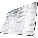 fffffff1ffc1fc01f011e051e031c031c031c8238863807308438003ffe7ffff