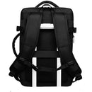 fffffc1fe003e003c1c3c003c003e003e003c003c423802104218421e427ffff