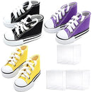 fffff8fbf8f3e4a4e4c4fcace0f3fbffebfbfbffe4ffe6ffeeffccfffbfff7ff