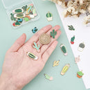 ffe1f530ebd5ebbdefffff8bfe0fe20be40fcd5df19d6f9f623f1c7d587f00ff