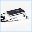 fffffffffffffffffffffe0ff00fa097b9f7de7d9f3fffffffffffffffffffff