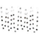 ffffffff7f77df5f7e77cbdf1271cb1d1261c38d9261cb09a421ede9fffbffff