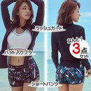 00e342e308c700c781c3a3e1fb817b8f3b8f7f87138103c0c1c081c1c7c3c7ef