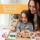 fff8ffe8ffe0ffe0ff80fc00f840fc00fe00ff00fc00fc00f970fef6f30fffef