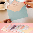 2ff01fe0bfe0bfe00fc70b0710077803f800c0f003f0fffffcbff87fffffffff