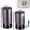 fffffff3fff3ffff83ff87ff810781078107810781078106830681078107ff87