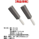 fffffe1ffffff31ff39ff18ff8cffceffff7ff3bffffd5fffffff27fd5bff7ff