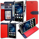 ffffc2218861c00180009820892099a08020f7e0818191889104911f999f81cf