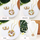 0f8f0e8e3ebedfcff3f3f3fbfff7f3f9ffff1f9e7d9fdf8fdb9ff39ef3fbffff