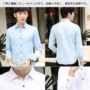 ffff000100010019883dfe7c7e7c7e7c7f7f7f3f7fbf7f02069fe73fff3fff3f