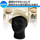 ffffd0bfdbcd8000fff7e6bbe61bde19f00bf00ff81ff81ffc3ffc3ffc3ffc3f