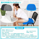 ffff98f300e104e107f11bf8b9f8f871f861f8010800fc3fffffffffffffffff