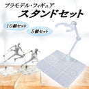 ffffe67ff27ff9e1ffffbffffe7dfffdffffcffbf787bb110220711100c21066