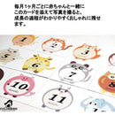 ffffc00fc00bc3fbffffc7ff047f1f6311ea618f63c707bc077c0ebe3e791ffb