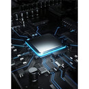 600000000400800090048000000048c29bf857f823c727f634e0b4ec40262022