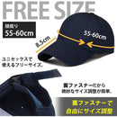 fffffff7ff8307010700ff00fc00f801fc0fffffc0ff07ff03ff01ff01000000