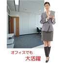 103f007300ff03e50fe10fe10ff10f010001000100030013fff3fff3fffbffff