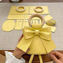 9000017f99df199fdf9fb21ff7f17e9fd9e0fc0ff26fc77ff77f007830003880